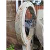 Image 1 : English Wheel - Metal Fabrication Tool