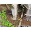 Image 5 : English Wheel - Metal Fabrication Tool