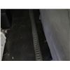 Image 17 : 2005 Duster Camper 2-Axle  Motorcycle Trailer w/ Inside Sleeper