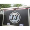 Image 21 : 2005 Duster Camper 2-Axle  Motorcycle Trailer w/ Inside Sleeper