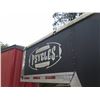 Image 30 : 2005 Duster Camper 2-Axle  Motorcycle Trailer w/ Inside Sleeper