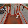 Image 11 : Snorkel S4732E Electric Scissor Lift 32' Max Height (Drives & Lifts - See Video)