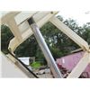 Image 16 : Snorkel S4732E Electric Scissor Lift 32' Max Height (Drives & Lifts - See Video)