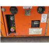 Image 7 : Snorkel S4732E Electric Scissor Lift 32' Max Height (Drives & Lifts - See Video)