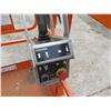 Image 9 : Snorkel S4732E Electric Scissor Lift 32' Max Height (Drives & Lifts - See Video)
