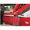 Image 11 : JIG SkyTrak 8042 Telehandler Telescopic Forklift w/ Cab 4-Ton Capacity (Engine Runs - See Video)