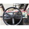 Image 15 : JIG SkyTrak 8042 Telehandler Telescopic Forklift w/ Cab 4-Ton Capacity (Engine Runs - See Video)