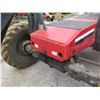 Image 19 : JIG SkyTrak 8042 Telehandler Telescopic Forklift w/ Cab 4-Ton Capacity (Engine Runs - See Video)