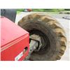 Image 28 : JIG SkyTrak 8042 Telehandler Telescopic Forklift w/ Cab 4-Ton Capacity (Engine Runs - See Video)