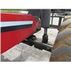 Image 34 : JIG SkyTrak 8042 Telehandler Telescopic Forklift w/ Cab 4-Ton Capacity (Engine Runs - See Video)