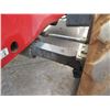 Image 35 : JIG SkyTrak 8042 Telehandler Telescopic Forklift w/ Cab 4-Ton Capacity (Engine Runs - See Video)