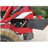 Image 36 : JIG SkyTrak 8042 Telehandler Telescopic Forklift w/ Cab 4-Ton Capacity (Engine Runs - See Video)