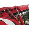 Image 43 : JIG SkyTrak 8042 Telehandler Telescopic Forklift w/ Cab 4-Ton Capacity (Engine Runs - See Video)