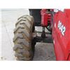 Image 9 : JIG SkyTrak 8042 Telehandler Telescopic Forklift w/ Cab 4-Ton Capacity (Engine Runs - See Video)