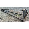 Image 1 : Lull SkyTrak 12' Truss Boom Model 7119700