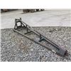 Image 3 : Lull SkyTrak 12' Truss Boom Model 7119700