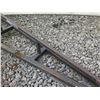 Image 5 : Lull SkyTrak 12' Truss Boom Model 7119700