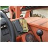 Image 12 : JIG SkyTrak 8042  Telehandler Telescopic Forklift w/ Cab 4-Ton Capacity (Engine Runs - See Vi