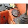 Image 13 : JIG SkyTrak 8042  Telehandler Telescopic Forklift w/ Cab 4-Ton Capacity (Engine Runs - See Vi