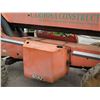 Image 22 : JIG SkyTrak 8042  Telehandler Telescopic Forklift w/ Cab 4-Ton Capacity (Engine Runs - See Vi