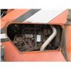 Image 28 : JIG SkyTrak 8042  Telehandler Telescopic Forklift w/ Cab 4-Ton Capacity (Engine Runs - See Vi