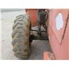 Image 7 : JIG SkyTrak 8042  Telehandler Telescopic Forklift w/ Cab 4-Ton Capacity (Engine Runs - See Vi