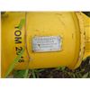 Image 10 : Modulift Step Down End Unit Spreader Beam 99Z001359