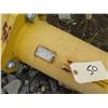 Image 11 : Modulift Step Down End Unit Spreader Beam 99Z001359