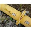 Image 12 : Modulift Step Down End Unit Spreader Beam 99Z001359