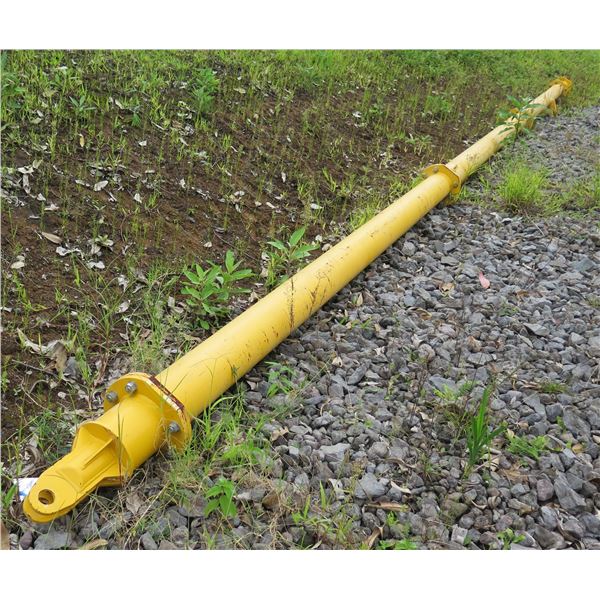 Modulift Step Down End Unit Spreader Beam 99Z001359