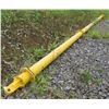 Image 1 : Modulift Step Down End Unit Spreader Beam 99Z001359