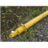 Image 2 : Modulift Step Down End Unit Spreader Beam 99Z001359