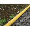 Image 3 : Modulift Step Down End Unit Spreader Beam 99Z001359