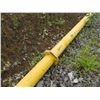 Image 4 : Modulift Step Down End Unit Spreader Beam 99Z001359