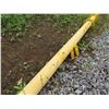 Image 7 : Modulift Step Down End Unit Spreader Beam 99Z001359