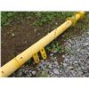 Image 8 : Modulift Step Down End Unit Spreader Beam 99Z001359