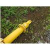Image 9 : Modulift Step Down End Unit Spreader Beam 99Z001359