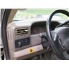 Image 16 : 2003 Ford F550 Super Duty Dual Axle Truck (No Truck Body, Engine DOES NOT Run)