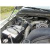Image 23 : 2003 Ford F550 Super Duty Dual Axle Truck (No Truck Body, Engine DOES NOT Run)