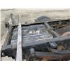 Image 8 : 2003 Ford F550 Super Duty Dual Axle Truck (No Truck Body, Engine DOES NOT Run)