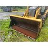 Image 14 : CAT Caterpillar 416D Backhoe Loader