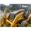 Image 15 : CAT Caterpillar 416D Backhoe Loader