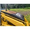 Image 16 : CAT Caterpillar 416D Backhoe Loader