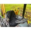 Image 17 : CAT Caterpillar 416D Backhoe Loader