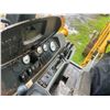 Image 18 : CAT Caterpillar 416D Backhoe Loader