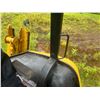 Image 19 : CAT Caterpillar 416D Backhoe Loader