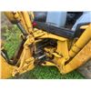 Image 21 : CAT Caterpillar 416D Backhoe Loader