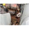 Image 22 : CAT Caterpillar 416D Backhoe Loader