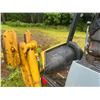 Image 23 : CAT Caterpillar 416D Backhoe Loader