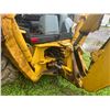 Image 24 : CAT Caterpillar 416D Backhoe Loader